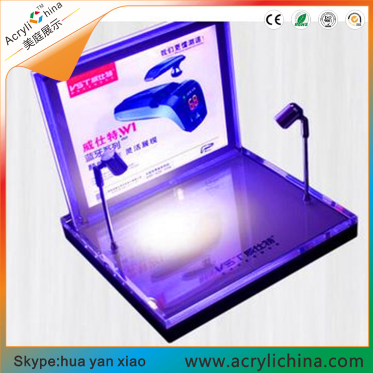 LED-sign-display-stands (1).jpg