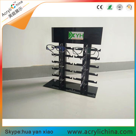 Removable-Black-Acrylic-Eyewear-Display-Stand (2).jpg