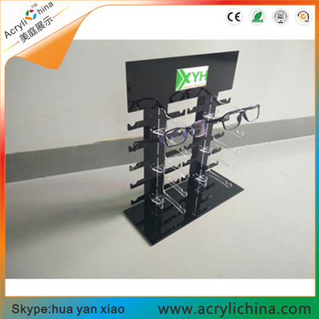 Removable-Black-Acrylic-Eyewear-Display-Stand (1).jpg