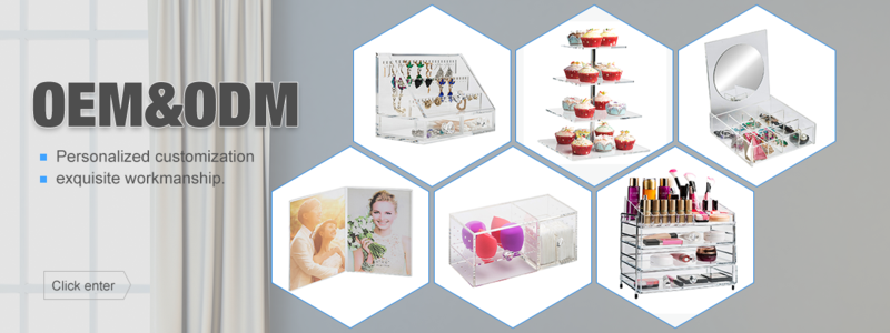 Acrylic Display Stands Custom Plexigl Rack Factory Acrylic Display Stands Custom